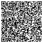 QR code with Sills Ltd Properties Corp contacts