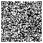 QR code with Southern Properties LLC contacts