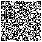 QR code with Spotted Trout Properties LLC contacts