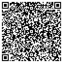 QR code with Srg Properties Inc contacts