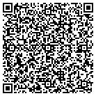 QR code with Stewart Properties LLC contacts