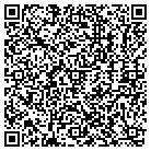 QR code with Stu-Art Properties LLC contacts