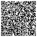 QR code with Swieterman Properties contacts