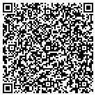 QR code with Sworthout Properties LLC contacts
