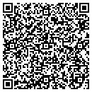 QR code with Talex Properties contacts