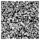 QR code with Tander Properties LLC contacts