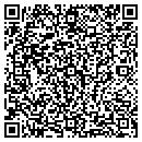 QR code with Tattersalls Properties LLC contacts