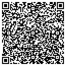 QR code with The Lexington Property Group LLC contacts