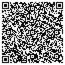 QR code with Thomco Properties contacts