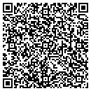 QR code with Three Thousand LLC contacts