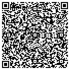 QR code with Threshold Property LLC contacts