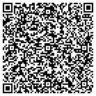 QR code with Tmc Venture Properties LLC contacts