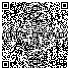 QR code with Trojan Properties LLC contacts