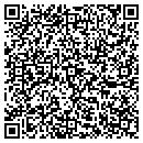 QR code with Tro Properties LLC contacts