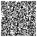 QR code with Twist Properties LLC contacts