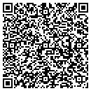 QR code with Unreal Properties contacts