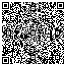 QR code with Unreal Properties LLC contacts