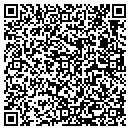 QR code with Upscale Properties contacts