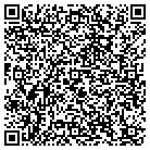QR code with Van Jam Properties LLC contacts
