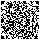 QR code with Vanjoy Properties LLC contacts
