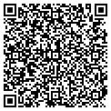 QR code with Varney Property LLC contacts