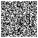 QR code with Vibe Properties LLC contacts