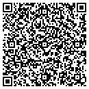 QR code with Walker Properties contacts