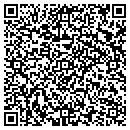QR code with Weeks Properties contacts