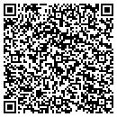 QR code with Weesner Properties contacts