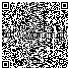 QR code with Westland Properties LLC contacts