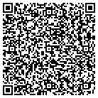 QR code with Whp Properties LLC contacts