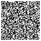 QR code with Wicksbury Properties LLC contacts