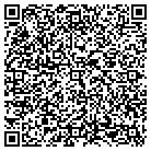 QR code with William M Lear Properties LLC contacts