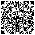 QR code with Willow Properties contacts