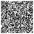 QR code with Wjw Properties LLC contacts