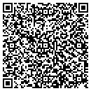 QR code with Wml Properties, LLC contacts