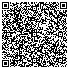 QR code with Wright Dk Properties LLC contacts