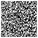 QR code with Wsb Properties LLC contacts