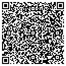 QR code with Hmw Properties LLC contacts