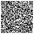 QR code with Jabez Properties LLC contacts