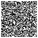 QR code with Jgl Properties LLC contacts