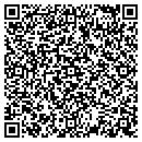QR code with Jp Properties contacts