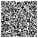QR code with Jtl&S Properties LLC contacts