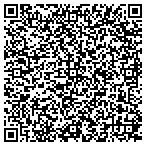 QR code with J & W Properties Of Bowling Green LLC contacts