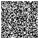 QR code with Mills Properties contacts