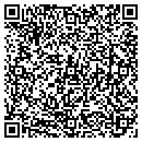 QR code with Mkc Properties LLC contacts