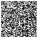 QR code with Murph Properties LLC contacts