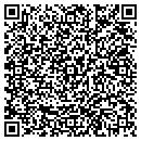 QR code with Myp Properties contacts