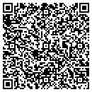 QR code with Neeper Property Adjusting Inc contacts