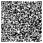 QR code with Park Row Properties Inc contacts